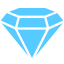 Diamante